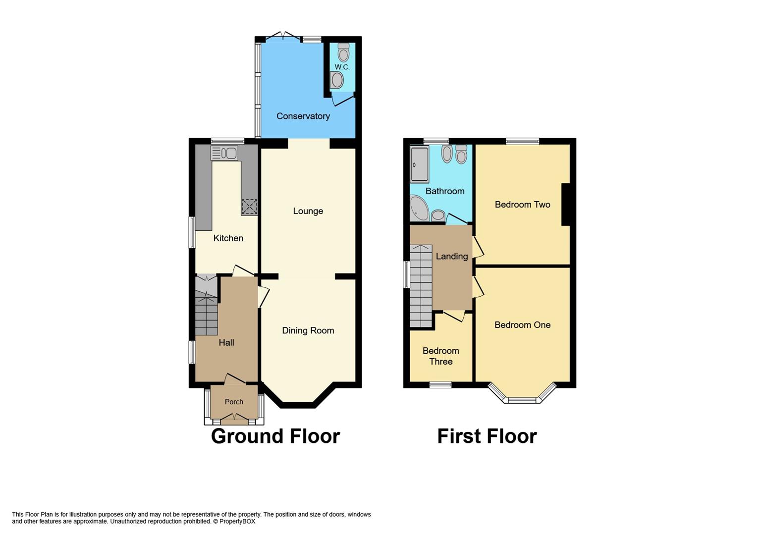 Floor Plan.jpg